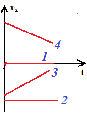 090161gt-45c5-180x237.png