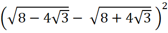 090161ig-dde8-347x69.png