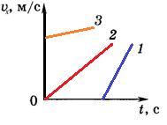090161it-a583-189x142.png