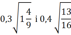090161k4-65a4-229x112.png