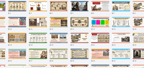 090161m5-7522-568x270.png