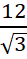 090161uy-a9c6-27x59.png