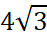 090161v5-85cf-47x41.png