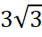 090161vo-32a7-47x41.png