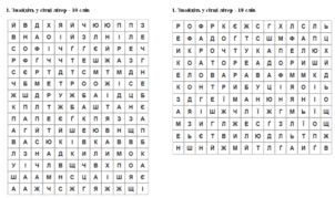 0901622i-52ce-302x179.png
