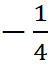0901626o-f53c-56x67.png