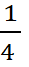 0901626p-0eb5-29x67.png