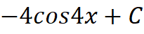 0901626q-2176-205x49.png