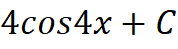0901626r-3182-178x49.png