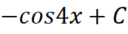 0901626s-7327-185x49.png