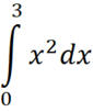 0901626u-86d7-85x102.png