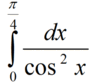 09016276-7fb1-90x83.png