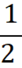 09016278-38ee-22x68.png