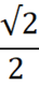 09016279-2fc8-36x79.png