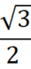 0901627a-6f93-35x77.png