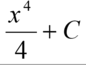 0901627d-fc92-86x65.png