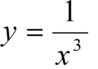 0901627e-736c-98x69.png