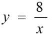 0901627m-c144-113x69.png