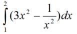 0901627n-31cf-154x68.png
