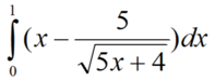 0901627o-2562-197x75.png