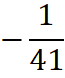 090162ai-ccc5-65x78.png