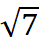 090162ao-b7fd-39x48.png