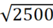 090162b4-cac8-76x40.png