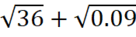 090162b5-df31-136x37.png