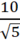 090162bo-49d6-20x44.png