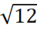 090162bu-eee5-37x32.png