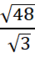 090162ce-2a15-35x58.png