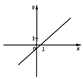 090162cl-2d94-83x79.png