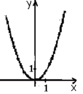090162cv-fb51-83x94.png