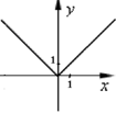 090162cy-a3a3-105x103.png