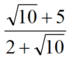 090162e9-86bf-71x57.png