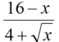 090162ef-dab8-59x42.png