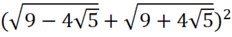 090162em-f45f-232x37.png
