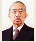 090162jk-2d00-129x148.png