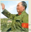 090162k5-3b19-121x126.png