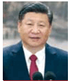 090162kg-d98d-101x117.png