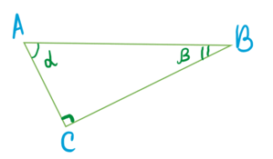 090162kn-6dd4-299x175.png