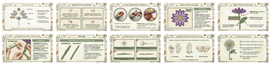 090162qe-42e2-940x225.png