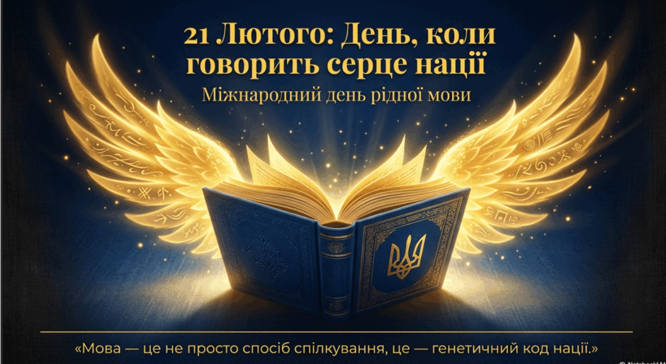 090162sy-7123-940x514.png
