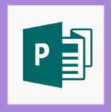 090162wb-b116-196x197.png