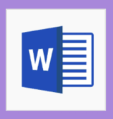 090162wf-2862-194x204.png