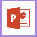 090162wl-a359-190x188.png