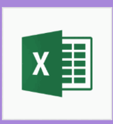 090162wq-38ae-176x192.png