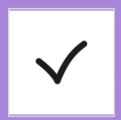 090162xf-735d-194x193.png