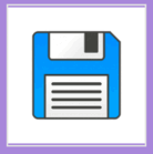090162xh-d341-188x189.png