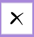 090162xk-bf00-188x201.png